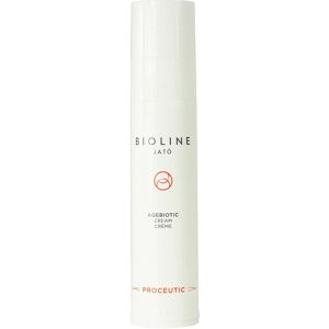 Bioline Proceutic Agebiotic - 50 ml - Kräm Bioline Proceutic Agebiotic - 50 ml - Kräm