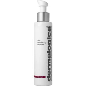 Dermalogica Skin Resurfacing Cleanser 150 Ml Dermalogica Skin Resurfacing Cleanser 150 Ml