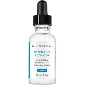 Skinceuticals Retexturing Activator 30 Ml Skinceuticals Retexturing Activator 30 Ml