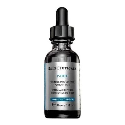 SkinCeuticals P-TIOX Anti-Aging Peptide Serum - Serum SkinCeuticals P-TIOX Anti-Aging Peptide Serum - Serum