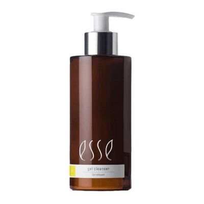 Esse Skincare Esse Gel Cleanser 200 Ml Esse Skincare Esse Gel Cleanser 200 Ml