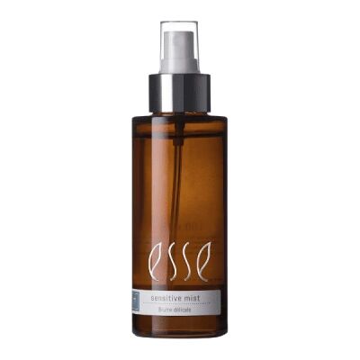 Esse Skincare Esse Sensitive Mist 100 Ml Esse Skincare Esse Sensitive Mist 100 Ml