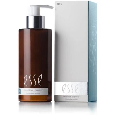 Esse Skincare Esse Sensitive Cleanser 200 Ml Esse Skincare Esse Sensitive Cleanser 200 Ml