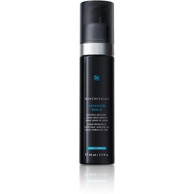 Skinceuticals Advanced Rgn-6 50 Ml Skinceuticals Advanced Rgn-6 50 Ml