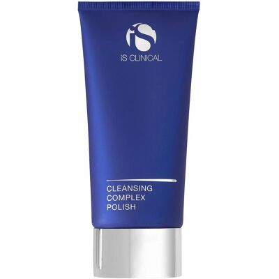 Is Clinical Cleansing Complex Polish 120ml Is Clinical Cleansing Complex Polish 120ml