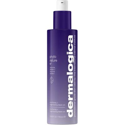 Dermalogica Phyto Nature E2 100 Ml Dermalogica Phyto Nature E2 100 Ml