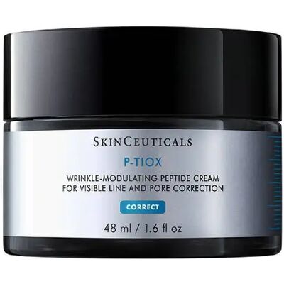 Skinceuticals P-Tiox Cream 48 Ml Skinceuticals P-Tiox Cream 48 Ml