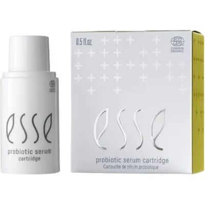 Esse Skincare Esse Plus Probiotic Serum Refill 30 Ml Esse Skincare Esse Plus Probiotic Serum Refill 30 Ml