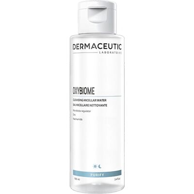 Dermaceutic Oxybiome 100 Ml Dermaceutic Oxybiome 100 Ml