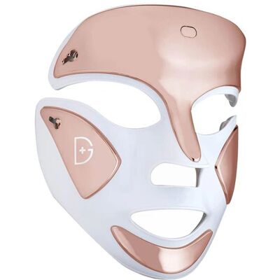 Dr Dennis Gross Spectralite Faceware Pro 1 St Dr Dennis Gross Spectralite Faceware Pro 1 St