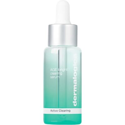 Dermalogica Age Bright Clearing Serum (30ml) Dermalogica Age Bright Clearing Serum (30ml)