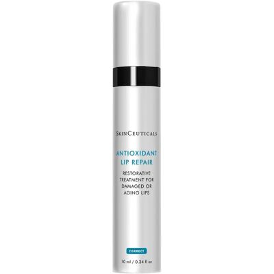 SkinCeuticals Antioxidant Lip Repair - Läppvård SkinCeuticals Antioxidant Lip Repair - Läppvård