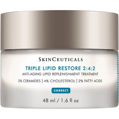 SkinCeuticals Triple Lipid Restore 2:4:2 (48ml) SkinCeuticals Triple Lipid Restore 2:4:2 (48ml)
