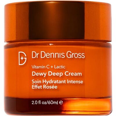 Dr Dennis Gross Vitamin C Föryngrande & Lyster Ögonbehandling - 15ml Dr Dennis Gross Vitamin C Föryngrande & Lyster Ögonbehandling - 15ml