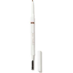 Jane Iredale Purebrow Precision Pencil Ash Blonde 0,09 G - Babyface.Se