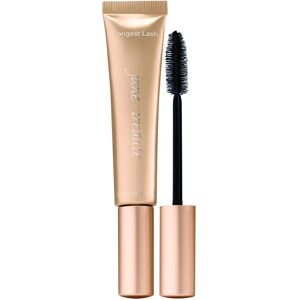 Jane Iredale Longest Lash Mascara Espresso 12 Gram