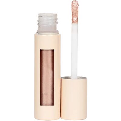 Pür On Point Tint Krämögonskugga & Primer - Babyface.se Pür On Point Tint Krämögonskugga & Primer - Babyface.se