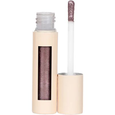 Pür On Point Tint Krämögonskugga & Primer - Satin - Peptider, 3 ml Pür On Point Tint Krämögonskugga & Primer - Satin - Peptider, 3 ml