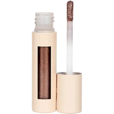 Pur Pür On Point Tint Krämögonskugga & Primer - Ögonskugga & Primer Pur Pür On Point Tint Krämögonskugga & Primer - Ögonskugga & Primer