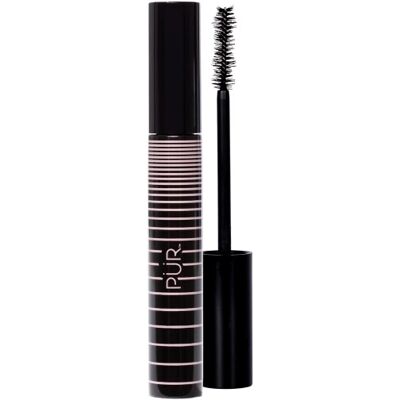 Pur Pür Bio Charged Plant-Powered Volumizing Mascara 12,4ml Pur Pür Bio Charged Plant-Powered Volumizing Mascara 12,4ml