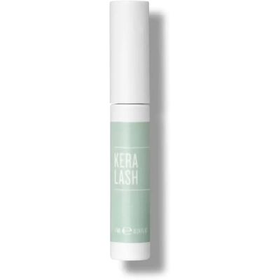 Combinal Keralash 7 ml - Ögonbehandling Combinal Keralash 7 ml - Ögonbehandling