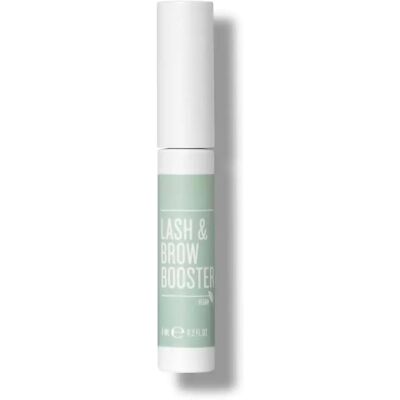 Combinal Lash & Brow Booster 6 Ml Combinal Lash & Brow Booster 6 Ml