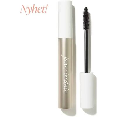 Jane Iredale Lash Fixation Tubing Mascara Brown 8g Jane Iredale Lash Fixation Tubing Mascara Brown 8g