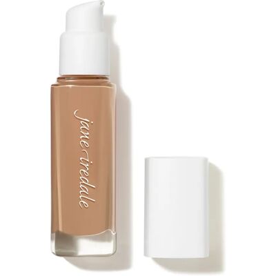 Jane Iredale Skintuition Spf 30 Radiance Boosting Liquid Foundation 42 Medium 30 Ml Jane Iredale Skintuition Spf 30 Radiance Boosting Liquid Foundation 42 Medium 30 Ml