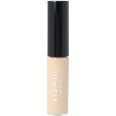 Maria Åkerberg Liquid Mineral Concealer Porcelain 6 Ml Maria Åkerberg Liquid Mineral Concealer Porcelain 6 Ml