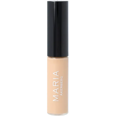 Maria Åkerberg Liquid Mineral Concealer Light Beige 6 Ml Maria Åkerberg Liquid Mineral Concealer Light Beige 6 Ml