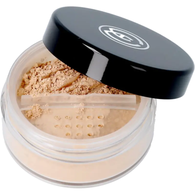 Maria Åkerberg Loose Mineral Foundation Spf 25 Fair 8g Maria Åkerberg Loose Mineral Foundation Spf 25 Fair 8g