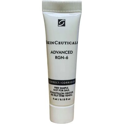 Skinceuticals HA Intensifier Multi-Glycan Anti-Wrinkle Serum Skinceuticals HA Intensifier Multi-Glycan Anti-Wrinkle Serum