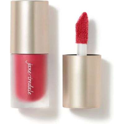 Jane Iredale Colorluxe Liquid Blush Bombshell 5 Ml Jane Iredale Colorluxe Liquid Blush Bombshell 5 Ml