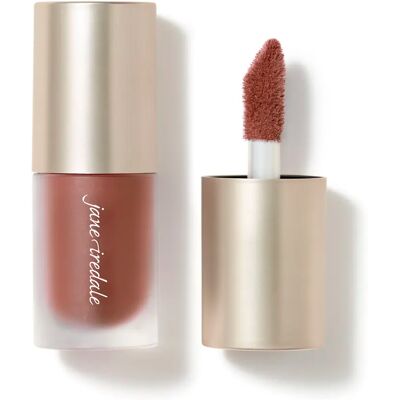 Jane Iredale Colorluxe Liquid Blush Cinnamon Girl 5 Ml Jane Iredale Colorluxe Liquid Blush Cinnamon Girl 5 Ml