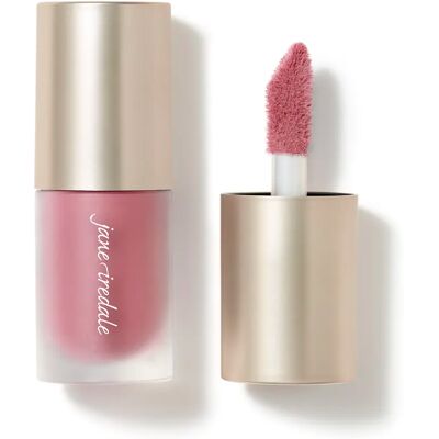 Jane Iredale Colorluxe Liquid Blush Sugar Magnolia 5 Ml Jane Iredale Colorluxe Liquid Blush Sugar Magnolia 5 Ml
