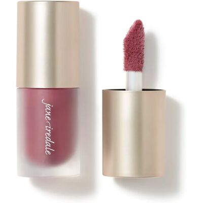 Jane Iredale Colorluxe Liquid Blush Sweet Jane 5 Ml Jane Iredale Colorluxe Liquid Blush Sweet Jane 5 Ml