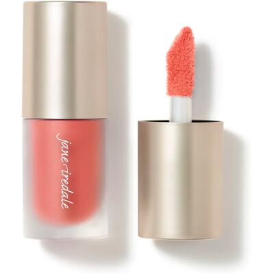 Jane Iredale Colorluxe Liquid Blush Wild Child 5 Ml Jane Iredale Colorluxe Liquid Blush Wild Child 5 Ml