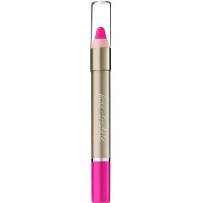 Jane Iredale Playon Lip Crayon Charming 2,8 Gram Jane Iredale Playon Lip Crayon Charming 2,8 Gram