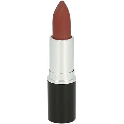 Maria Åkerberg Lip Care Colour Anytime - Läppstift rödbrun - Läppypype Maria Åkerberg Lip Care Colour Anytime - Läppstift rödbrun - Läppypype
