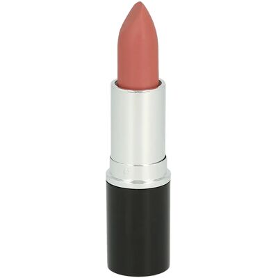 Maria Åkerberg Lip Care Colour Serenity - Babyface.se Maria Åkerberg Lip Care Colour Serenity - Babyface.se