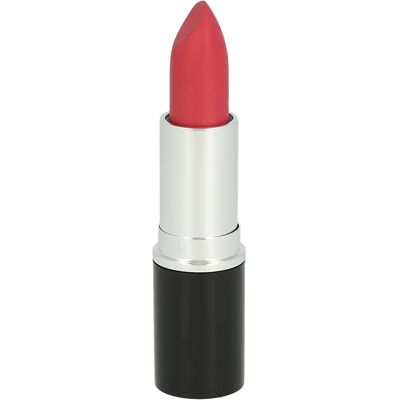 Maria Åkerberg Lip Care Colour Passion - Läppstift Maria Åkerberg Lip Care Colour Passion - Läppstift