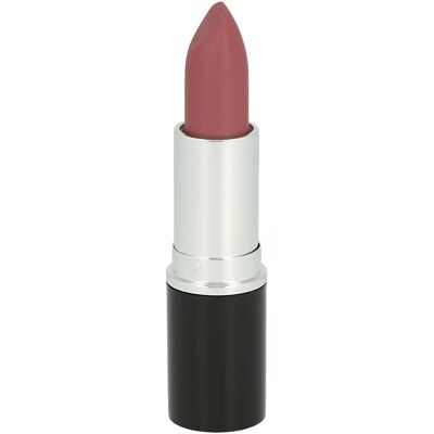 Maria Åkerberg Lip Care Colour Angel - Läppbalsam - Rosa-lila - Läppbalsam Maria Åkerberg Lip Care Colour Angel - Läppbalsam - Rosa-lila - Läppbalsam