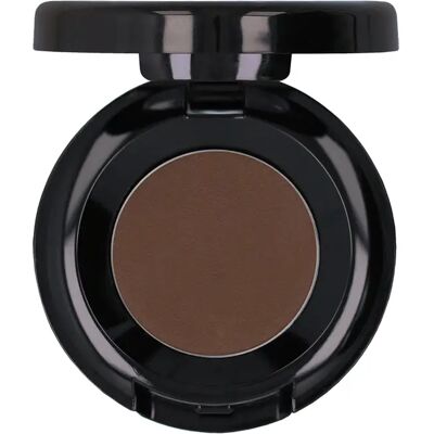 Maria Åkerberg Eye Shadow Warm Brown Maria Åkerberg Eye Shadow Warm Brown