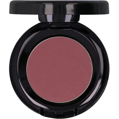 Maria Åkerberg Blush Summer Maria Åkerberg Blush Summer