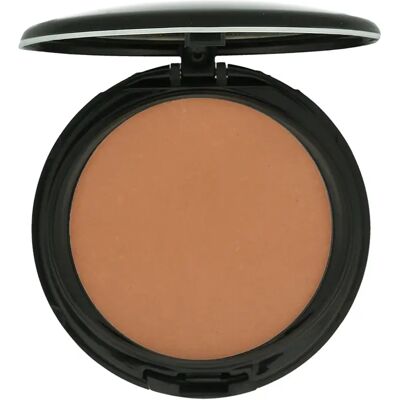 Maria Åkerberg Bronzer Sun Kissed Maria Åkerberg Bronzer Sun Kissed