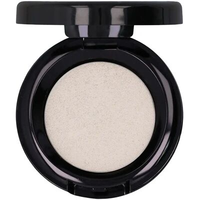 Maria Åkerberg Highlighter Silver Dream 2,5 G Maria Åkerberg Highlighter Silver Dream 2,5 G