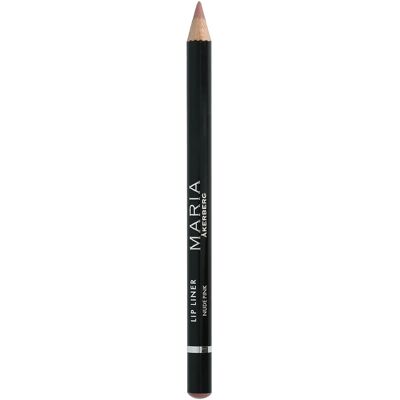Maria Åkerberg Lipliner Nude Pink Maria Åkerberg Lipliner Nude Pink