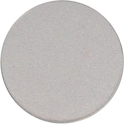 Maria Åkerberg Eyeshadow Refill Magnetic Golden Grey - 1,5 g Maria Åkerberg Eyeshadow Refill Magnetic Golden Grey - 1,5 g