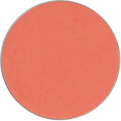 Maria Åkerberg - Eyeshadow Refill Magnetic Lollipop - Eyeshadow Maria Åkerberg - Eyeshadow Refill Magnetic Lollipop - Eyeshadow