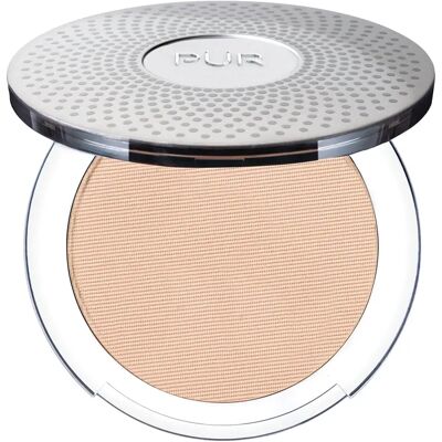 PÜR Ivory 4-in-1 Foundation - Foundation PÜR Ivory 4-in-1 Foundation - Foundation